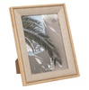 Fotoraam Atmosphera Zera 205710, 20 x 25 cm