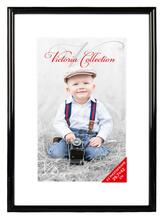 Pildiraam Victoria Collection Future, A3, 29,7 x 42 cm, must