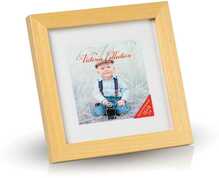 Pildiraam Victoria Collection Cubo VF2276, 15 x 15 cm, naturaalne