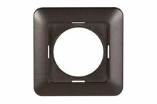 Raam Vilma SL 250, 1 koht, antratsiit