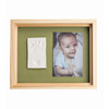 Pildiraam Baby Art Pure Frame, puit
