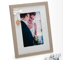 Pildiraam Kph Wedding Portrait 1485, 10 x 15 cm