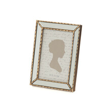Fotoraam Savex Antique Mirror, 10 x 15 cm, peegel