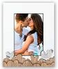 Pildiraam ZEP Romina, 13 x 18 cm, puit, portree HP657
