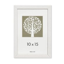 Pildiraam Imagee Pino Bianco 1200897, 30 x 40 cm, puit