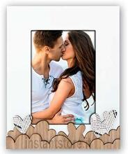 Pildiraam ZEP Romina, 13 x 18 cm, puit, portree HP657