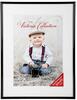 Pildiraam Victoria Collection Future 30x40, must