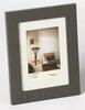 Pildiraam Walther Home HO040D, 30 x 40 cm, hall