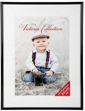 Pildiraam Victoria Collection Future 30x40, must
