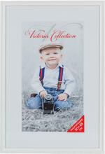 Pildiraam Victoria Collection Memory, 30 x 45 cm, valge