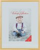 Pildiraam Victoria Collection Memory 20233, 40 x 50 cm, naturaalne