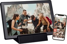 Braun DigiFrame 1011