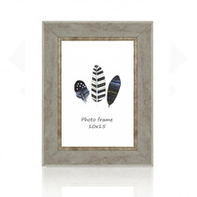 Pildiraam Imagee Sicilia 1202302, 21 x 30 cm, hall