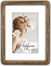 Pildiraam ZEP Gressan BC18P, 13 x 18 / 18 x 24 cm, puit