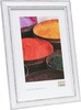 Pildiraam Deknudt S221H3, 10 x 15 cm, valge