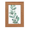 Pildiraam Goldbuch 920212, 10 x 15 cm, Rio, pruun, MDF
