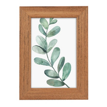 Pildiraam Goldbuch 920212, 10 x 15 cm, Rio, pruun, MDF