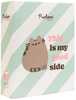 Fotoalbum Grupo Erik Pusheen, 10 x 15 cm, 100 fotot