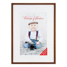 Pildiraam Victoria Collection Cubo, VF2277, 50 x 70 cm, pruun