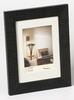 Pildiraam Walther Home HO430B, 24 x 30 cm, must