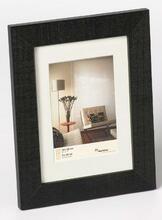 Pildiraam Walther Home HO430B, 24 x 30 cm, must