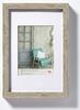Pildiraam Walther Stockholm EA520D, 15 x 20 cm, hall