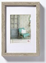 Pildiraam Walther Stockholm EA520D, 15 x 20 cm, hall