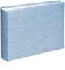 Fotoalbum Victoria Collection Album B 10281, 10 x 15 cm, sinine