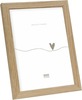 Pildiraam Deknudt S47CJ1, DIN A4, 21 x 29,7 cm, täistammepuit