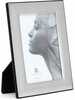 Pildiraam Zilverstad Premium Lucca 7309031, 10 x 15 cm, hõbe