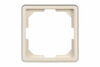 Raam Vilma Standard ST150, 1 koht, valge