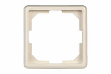 Raam Vilma Standard ST150, 1 koht, valge