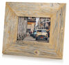 Pildiraam Bad Disain, 13 x 18 x 7 cm, hall