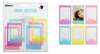 Fujifilm Instax Frame Sticker Callouts