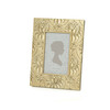 Fotoraam Savex Antique Ornament, 10 x 15 cm, kuldne