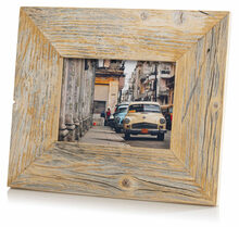 Pildiraam Bad Disain, 13 x 18 x 7 cm, hall
