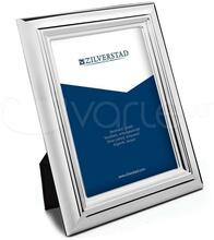 Pildiraam Zilverstad Milano, 13 x 18 cm, metall