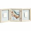 Pildiraam Baby Art My Baby Touch, 1 tk, stormy