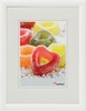 Pildiraam Walther Trendstyle KP050W, 40 x 50 cm, valge
