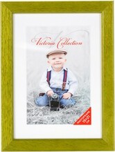 Pildiraam Victoria Collection Natura, 15 x 21 cm, heleroheline