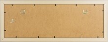 Pildiraam Victoria Collection Ema Gallery, 20 x 60 cm, kuldne