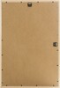 Pildiraam Victoria Collection Memory 40 x 60 cm, oranž