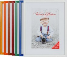 Pildiraam Victoria Collection Memory 20231, 30 x 40 cm, sinine