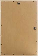 Pildiraam Victoria Collection Memory 40 x 60 cm, oranž