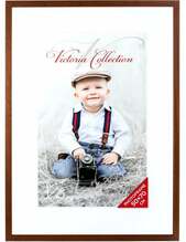Pildiraam Victoria Collection Natura VI2536, 50 x 70 cm, pruun