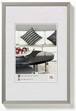 Pildiraam Walther Chair AJ342D, A3, 29,7 x 42 cm, alumiinium teras