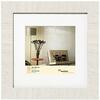 Pildiraam Walther Home HO330V, 30 x 30 cm, valge