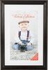 Pildiraam Victoria Collection Memory, 15 x 23 cm, must