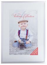 Pildiraam Victoria Collection, A4, 21 x 29,7 cm, hall