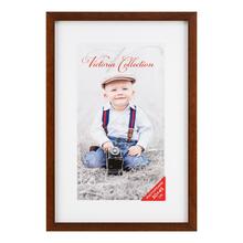 Pildiraam Victoria Collection Cubo, VF2277, 30 x 45 cm, pruun
